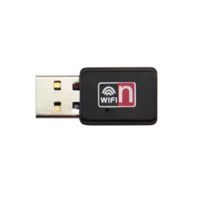 2.4G wireless adapter mtk7601 usb 2.0 mini usb wireless wifi network adapter for pc/desktop/laptop