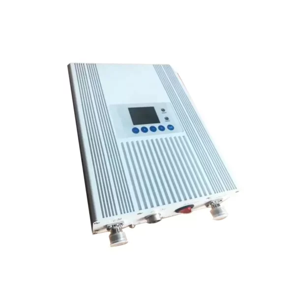 800/750MHz dual band mobile phone signal booster Specifically for the Bolivian market