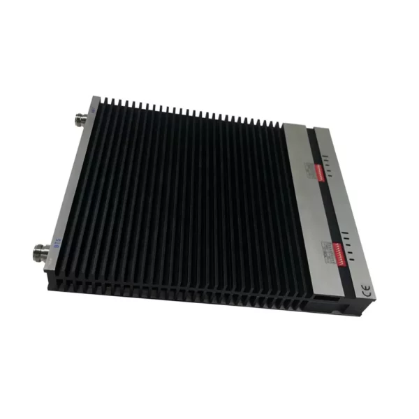 2G/3G/4G GSM/WCDMA/LTE Triple Band Mobile Signal Repeater/Booster/Amplifier