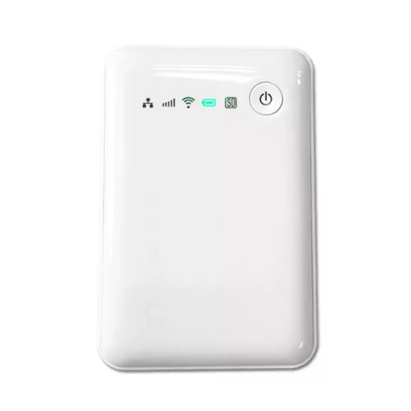 802.11b/g/n openwrt mini wifi router 750mbps pocket wifi router