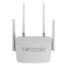2.4ghz/5.8ghz antenna wifi antenna best 3g 4g wifi wireless portable unlocked 5g mobile wifi router with any sim card