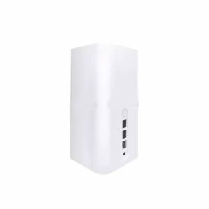 inexpensive routers with sim card pocket modem industrial wireless enterprise mini ups for 5g 4g wifi router