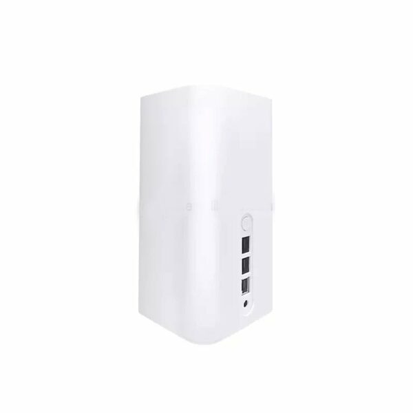 inexpensive routers with sim card pocket modem industrial wireless enterprise mini ups for 5g 4g wifi router